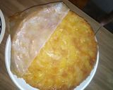 Foto del paso 1 de la receta: Torta de manzana