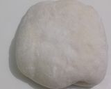 Foto langkah ke 17 dari resep Basic Sourdough Bread 88%.