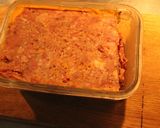 Foto del paso 10 de la receta: Queso de cerdo, a la Jorge, justito en el diome del argentino y del sueco
