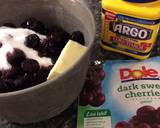 Quick & Simple Black Forest Cake recipe step 1 photo