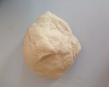 Foto del paso 5 de la receta: Croissant 🥐 (Masa danesa)