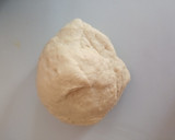 Foto del paso 5 de la receta: Croissant 🥐 (Masa danesa)