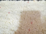 Pastel de arroz (sabingo)