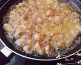 Foto langkah ke 5 dari resep 💋👄Brutu Goreng Bawang Putih 😊.