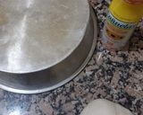 Foto del paso 1 de la receta: Masa fuente