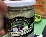 Foto del paso 3 de la receta: Tabla Jardinera 🌼