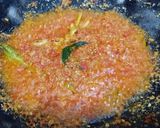Foto langkah ke 3 dari resep Ayam goreng kecap pedas.