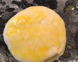 Foto del paso 3 de la receta: Scons de cuando era pequeña