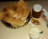 صورة لخطوة 2 من وصفة رخسيس