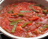 Foto del paso 4 de la receta: Huevos turcos