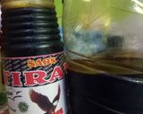 Foto langkah ke 2 dari resep Mie Ayam.