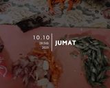 Foto langkah ke 2 dari resep Tempe oseng buncis.