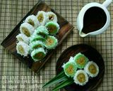 Foto langkah ke 10 dari resep Pisang Rai Bali (#pr_olahantepungberas).