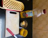 English breakfast recipe step 4 photo