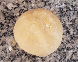 Foto del paso 3 de la receta: Tarta de coco ♡♡♡