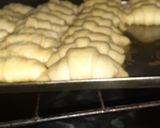 Foto del paso 6 de la receta: Croasaint