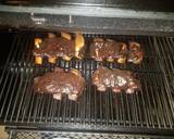 Sous-vide Smoked Beef Ribs recipe step 11 photo