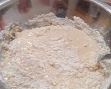 Foto del paso 1 de la receta: Pancitos saborizados!!!