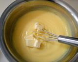 Foto del paso 5 de la receta Crema pastelera para rellenos