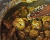 Foto del paso 6 de la receta: Nueces garrapiñadas