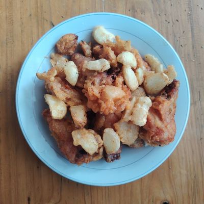 Langkah 5