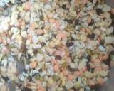 Sukhi Mix Dal In Cooker recipe step 1 photo