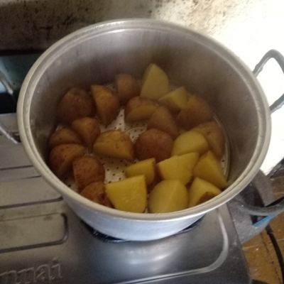 Langkah 1