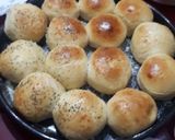 Foto del paso 4 de la receta: Pan de papa en panificadora