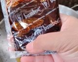 Foto langkah ke 2 dari resep Sambel Goreng Rempela Ati Kentang Satset.