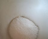 عکس مرحله 4 از دستور بستنی سنتی بدون دستگاه بستنی ساز