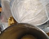 Foto del paso 2 de la receta: Pan casero, estilo lactal!!!