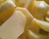 Foto del paso 4 de la receta: Cordero guisado