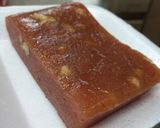 Foto del paso 11 de la receta: Dulce de membrillo en pan casero 👌🤤🤤