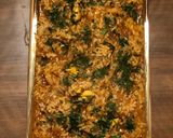 Foto del paso 6 de la receta: Arroz con mejillones(aprox 4 personas)
