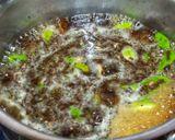 হার্বাল জাগেরি টি (herbal jeggery tea recipe in Bengali) রেসিপি ধাপ - 1 ছবি