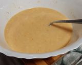 Foto del paso 2 de la receta: Pastel de brócoli y calabacín