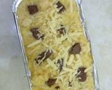 Foto langkah ke 5 dari resep Sarikaya roti silverqueen.