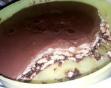 Foto langkah ke 7 dari resep Dessert Box Simple.