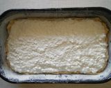 Túrós pite recept fázis 6 fotója
