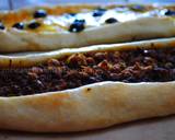 Pide pizza recipe step 21 photo