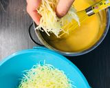 Sajtfelfújt recept fázis 3 fotója