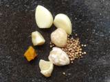 Peyek Kacang Kriyuk-kriyuk 🥜