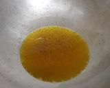 বেগুন ভাজা (Begun bhaja recipe in Bengali) রেসিপি ধাপ - 2 ছবি