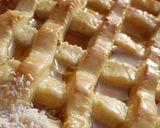 Foto del paso 10 de la receta: Pastafrola de batata 🥧