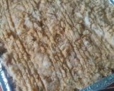 Foto langkah ke 3 dari resep Bake ragout.