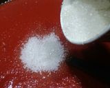 A picture of step 7 of Homemade ketchup.