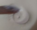 Foto del paso 1 de la receta: Soufflé De Queso En Horno o Microondas