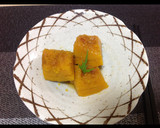 控醣 蒟蒻照燒牛肉 常備菜 便當菜的食譜步驟5照片