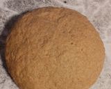 Foto del paso 4 de la receta: Medialunas Integrales sin Manteca y sin Hojaldre🥐🥐