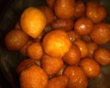 صورة لخطوة 8 من وصفة العوامة